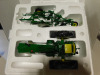 JD 620 Tractor w/555 Plow Prec. Heritage - 2