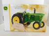 JD 3020 "Congratulations" Tractor - 2