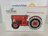 1/16 Scale Models Massey Ferguson 135 - 2