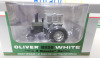 1/64 SpecCast Group of 3 Tractors - 2