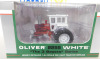 1/64 SpecCast Group of 3 Tractors - 3