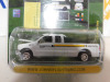 1/64 Johnny Lightening Group of 6 JD Trucks - 3