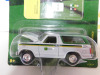 1/64 Johnny Lightening Group of 6 JD Trucks - 5