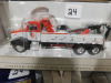 1/64 SpecCast Group of 3 Peterbilt 385 - 2