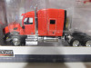 1/64 SpecCast Case IH Peterbilt - 2