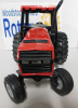 1/64 Case IH 2594 Ertl Coll Edn 1995 - 2