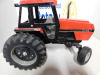 1/64 Case IH 2594 Ertl Coll Edn 1995 - 3