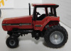 1/64 Lot Ertl Case IH Magnum Tractors - 2