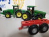 1/64 Lot Misc Farm Equipment - 3