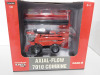 1/64 Case IH 7010 Combine, NIB