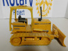 1/32 550G John Deere Bulldozer - 2