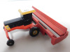 1/64 Versatile Swather - 4