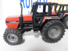 1/32 Case IH 2294,2294 w/3PH, 1/64 Case 2594 - 3