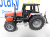 1/32 Case IH 2294,2294 w/3PH, 1/64 Case 2594 - 4