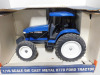 1/16 Ford 8770, w/box, 2nd Edition