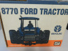 1/16 Ford 8770, w/box, 2nd Edition - 3