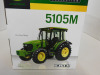 1/16 Ertl JD 5015 Tractor, Prestige, NIB - 2