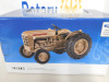 1/16 Ertl Ford 881 Gold Tractor, NIB - 2