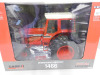 1/16 Ertl International 1466 Tractor, NIB