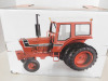 1/16 Ertl International 1466 Tractor, NIB - 3