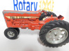 1/16 TruScale Tractor - 2