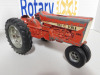 1/16 TruScale Tractor - 3