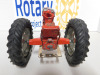 1/16 TruScale Tractor - 4