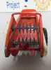 1/16 TruScale Manure Spreader - 3