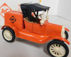 Ertl Allis Bank, 1918 RunAbout, NIB - 2