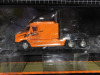 1/64 Hartoy Schneider Flatbed Truck, - 2