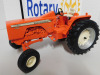 1/16 Ertl Allis 190 - 2