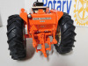 1/16 Ertl Allis 190 - 3