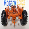 1/16 SpecCast Allis D14 Loader Tractor - 3