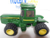 1/32 John deere 4WD PaceSetter Decanter - 2