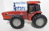 1/16 Case IH 4WD PaceSetter Decanter - 2