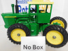 1/16 John Deere 7520 4WD