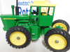 1/16 John Deere 7520 4WD - 2