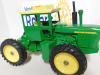 1/16 John Deere 7520 4WD - 3