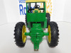 1/16 John Deere 7520 4WD - 4