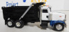 1/64 Custom Fertilizer & Dump Trucks - 3