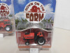 1/64 Greenlight IH 88 Series Tractors - 2