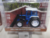 1/64 Greenlight Ford 5610 Tractors - 2