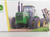 1/64 Ertl JD 9760 Muddy Chase - 2