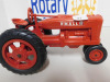 1/16 Product Miniatures Farmall Tractor & Wagon - 2