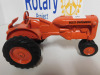 1/16 Advance Products Allis Chalmers C - 2