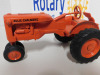 1/16 Advance Products Allis Chalmers C - 3