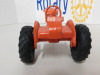 1/16 Advance Products Allis Chalmers C - 4