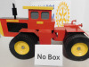 1/24 Versatile 976 Atriculating Tractor