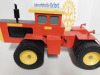 1/24 Versatile 976 Atriculating Tractor - 2