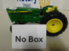 1/16 Ertl JD 2020 Old Nose Utility Tractor